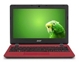 Лаптоп Acer Aspire ES1-131-C7K6