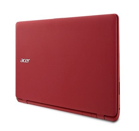 Лаптоп Acer Aspire ES1-131-C7K6/ 