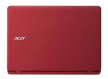 Лаптоп Acer Aspire ES1-131-C7K6/ 