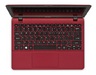 Лаптоп Acer Aspire ES1-131-C7K6