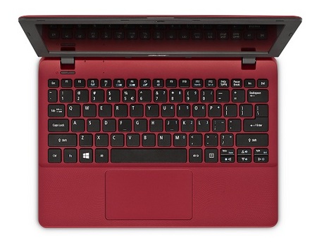 Лаптоп Acer Aspire ES1-131-C7K6/ 