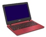 Лаптоп Acer Aspire ES1-131-C7K6