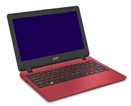 Лаптоп Acer Aspire ES1-131-C7K6/ 