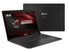 Лаптоп Asus G501JW-CN043H