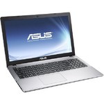 Лаптоп Asus K550JF-XX004D