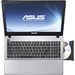 Лаптоп Asus K550JF-XX004D
