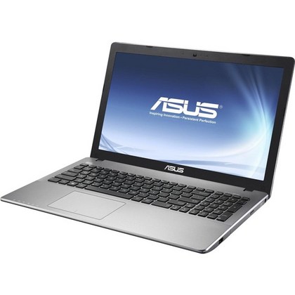 Лаптоп Asus K550JF-XX006D/ 