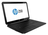 Лаптоп HP 250 G3 K3W91EA