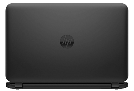 Лаптоп HP 250 G3 K3W91EA/ 