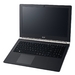 Лаптоп Acer Aspire VN7-591G-70RM