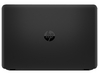 Лаптоп HP ProBook 450 K9L12EA