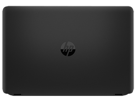 Лаптоп HP ProBook 450 K9L12EA/ 