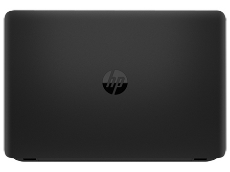 Лаптоп HP ProBook 450 K9L12EA/ 