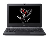 Лаптоп Acer Aspire ES1-131-C0X2