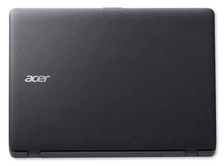 Лаптоп Acer Aspire ES1-131-C0X2/ 