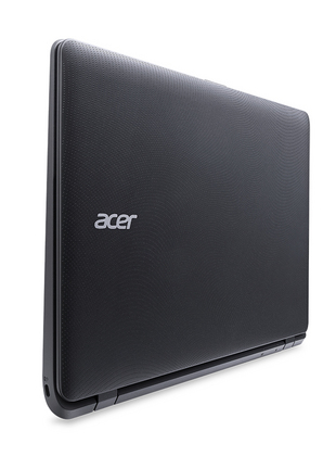 Лаптоп Acer Aspire ES1-131-C0X2/ 