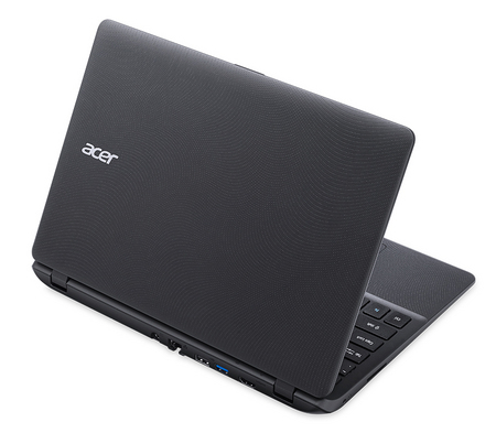 Лаптоп Acer Aspire ES1-131-C0X2/ 