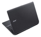 Лаптоп Acer Aspire ES1-131-C0X2