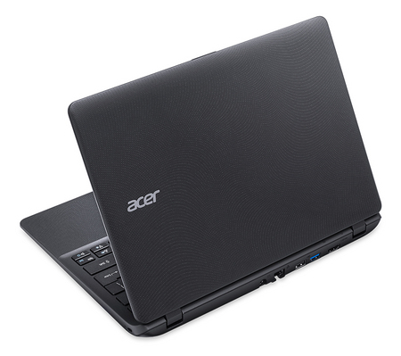 Лаптоп Acer Aspire ES1-131-C0X2/ 