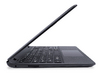 Лаптоп Acer Aspire ES1-131-C0X2