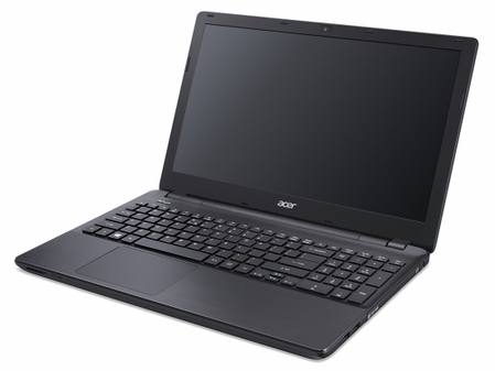 Лаптоп Acer Aspire E5-572G-37AH/ 