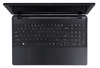 Лаптоп Acer Aspire E5-572G-37AH