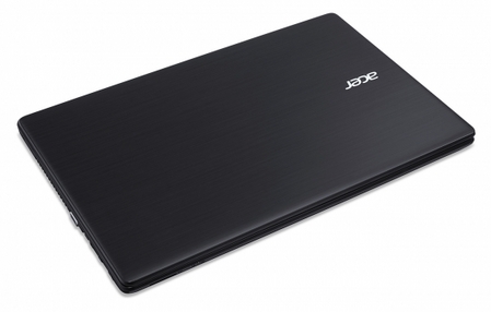 Лаптоп Acer Aspire E5-572G-37AH/ 