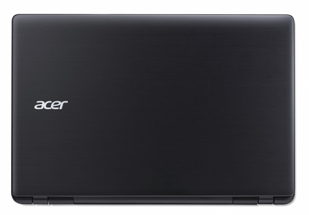 Лаптоп Acer Aspire E5-572G-37AH/ 