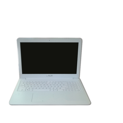 Лаптоп Asus L502MA-XX0003D