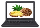 Лаптоп Acer Aspire ES1-731G NX.MZTEX.012