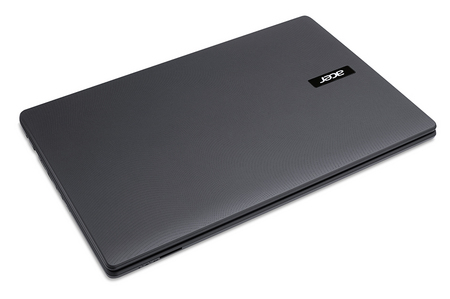 Лаптоп Acer Aspire ES1-731G NX.MZTEX.012/ 