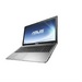 Лаптоп Asus  K550JX-XX164D