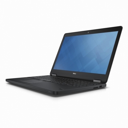 Лаптоп DELL Latitude E5550/ 