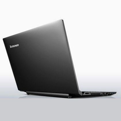 Лаптоп Lenovo IdeaPad B50 80LT00F6BM/ 