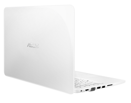 Лаптоп Asus Eebook L402MA-WX0066D/ 