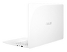 Лаптоп Asus Eebook L402MA-WX0066D