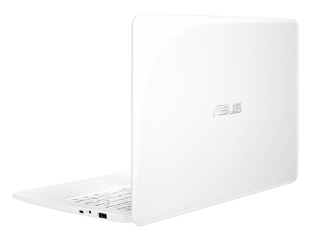 Лаптоп Asus Eebook L402MA-WX0066D/ 