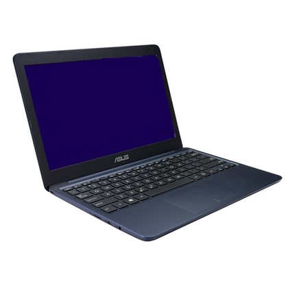Лаптоп Asus Eebook L402MA-WX0065D