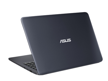 Лаптоп Asus Eebook L402MA-WX0065D/ 