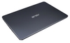 Лаптоп Asus Eebook L402MA-WX0065D