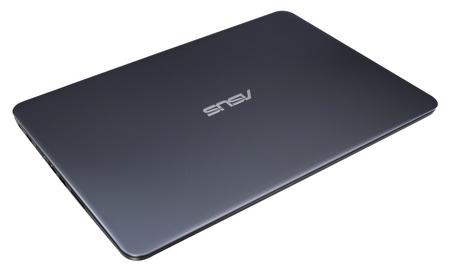 Лаптоп Asus Eebook L402MA-WX0065D/ 