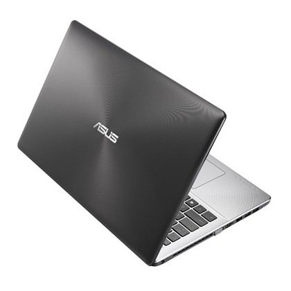 Лаптоп Asus K550JX-DM013D/ 