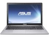 Лаптоп Asus K550JX-DM013D