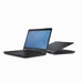 Лаптоп DELL Latitude E5450