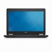 Лаптоп DELL Latitude E5250