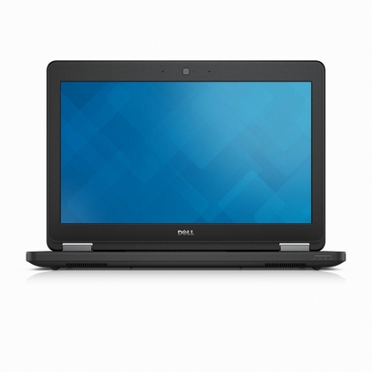 Лаптоп DELL Latitude E5250/ 