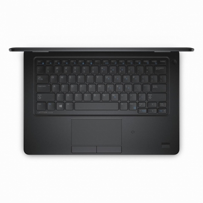 Лаптоп DELL Latitude E5250/ 