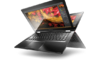Лаптоп Lenovo YOGA 500-14IBD 80N40092BM