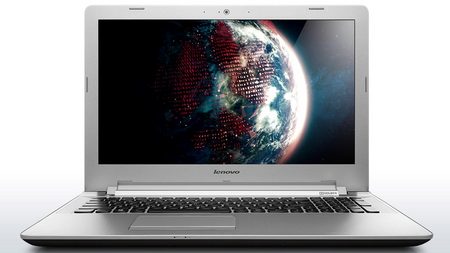 Лаптоп Lenovo Z51-70 80K600DQBM