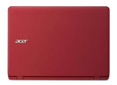 Лаптоп Acer Aspire ES1-131-NX.G16EX.008/ 